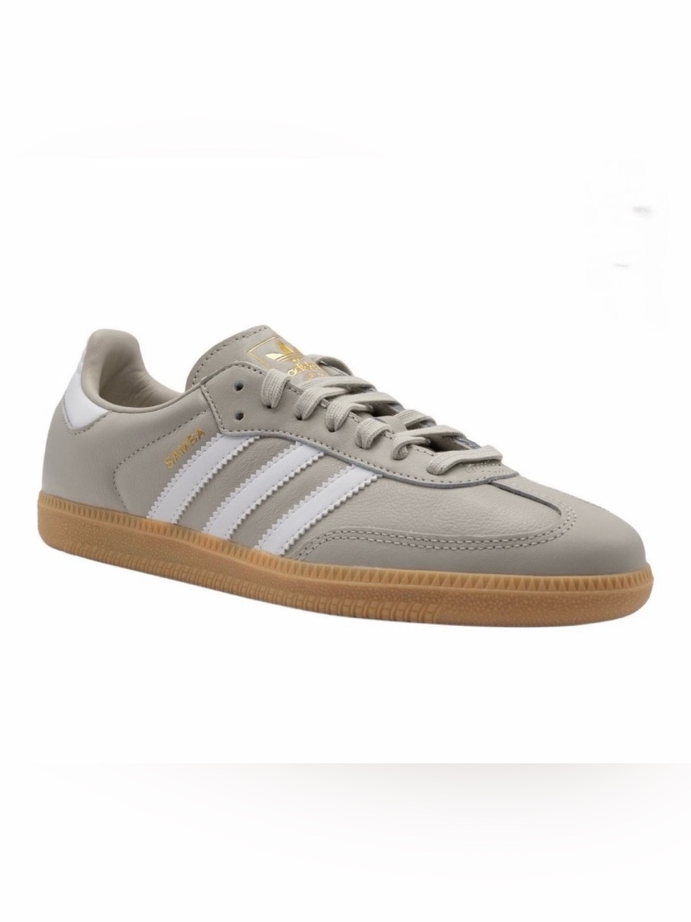 🆕 Adidas Samba OG Sneakers Men 6